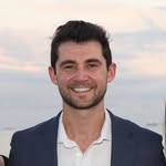 Jake Samuelson - @jakesamuelson_ - Instagram