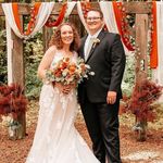 Jake Samuelson - @jsamuelson52 - Instagram