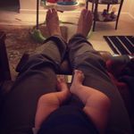 Jake Samuelson - @jacobksamuelson - Instagram