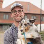 Jake Samuelson - @j.samuelson - Instagram