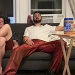 Jake Samuelson - @jake.samuelson7 - Instagram