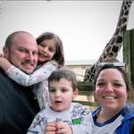 Jake Samuelson - @jakesam89 - Instagram