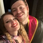 Jake Samuelson - @yake_samuelson - Instagram