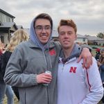 Jake Samuelson - @samuelsonjake - Instagram