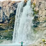 Jake Samuelson - @jakesamuelson - Instagram