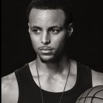 Jake Samuelson - @jake_samuelson30 - Instagram