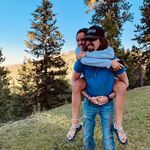 Jake Samuelson - @jakesam12 - Instagram