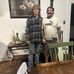 Jacob C Sandefur - Facebook