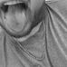 Jacob Sandefur - Facebook