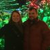 Jake Sandefur - Facebook