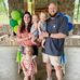 Jake Sandefur - Facebook