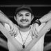 Jake Sandefur - Facebook