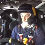 Jake Sandefur - @jake.sandefur10 - Instagram
