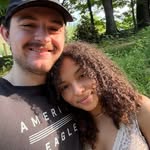 Jake Sandefur - @jsandefur14 - Instagram