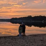Jake Sandefur - @jake.sandefur - Instagram