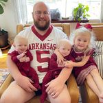 Jake Sandefur - @jake_sandefur - Instagram