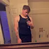 Jake - @__jakesanders__ - TikTok
