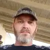 jake - @jakesander70 - TikTok