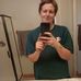 Jake Sander - Facebook