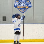 Jake Sander - @jake_sander18 - Instagram