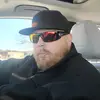 Jake Sander - @jake_sander1980 - TikTok