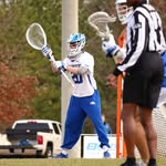 Jake Sander - @jakers_2650 - Instagram