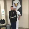 Jake Sander - @jakesander6 - TikTok