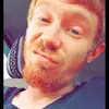 Jake Sander - @jakesander1 - TikTok