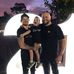 Jake Sander - Facebook