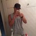Jake Sander - Facebook