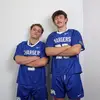 Jake sander - @user746365483 - TikTok