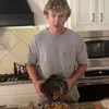 Jake sander - @user9785320 - TikTok