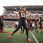 Jake Sanders - @jake_sanders.5 - Instagram