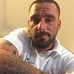 Jake Sanders - Facebook