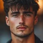 Jake Sanders - @jake__sanders__ - Instagram