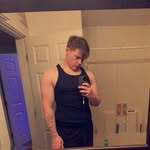 Jake Sanders - @__jakesanders__ - Instagram