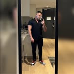 Jake Sanders - @_jakesanders - Instagram