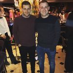 Jake Sanders - @jakesanders2212 - Instagram