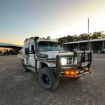 Jake Sanders - @jakesanders250 - Instagram