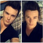 Jake Sanders - @jakesandersfitt - Instagram