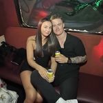 Jake Sanders - @jake_sanders98 - Instagram