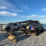 Jake Sanders - @_jakesanderss - Instagram