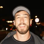 Jake Sanders - @jakesanders.cl - Instagram