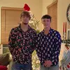 Jake Sanders - @jakesanders2021 - TikTok