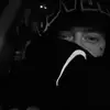 Jake Sanders - @jake.sanders22 - TikTok