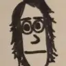 jakersanders - @jakersanders - TikTok