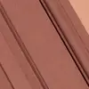 jake.sander2 - @jake.sander2 - TikTok