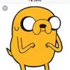 jakesander - @jakesander - TikTok