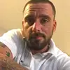 jakesanders3022 - @jakesanders3022 - TikTok