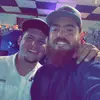 jakesanders93 - @jakesanders93 - TikTok
